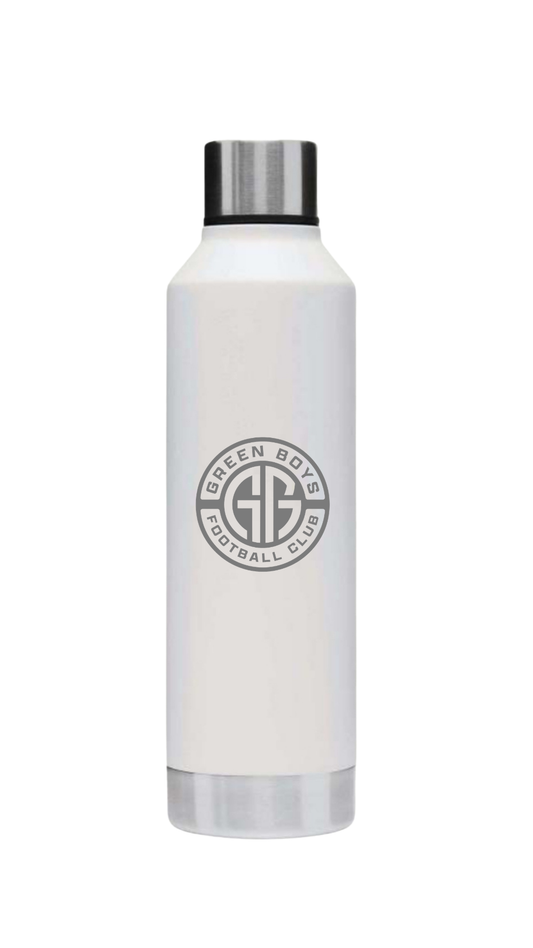 FCGB77 Thermal insulated Lifestyle Bottle | 500ml