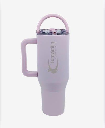 Tumbler Isotherme | 1,2 litre