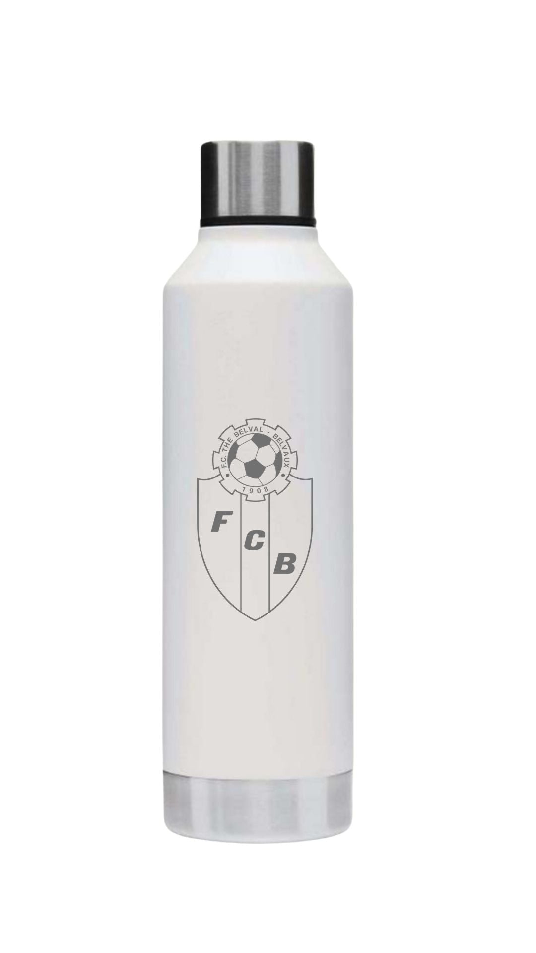 FCTB Thermal insulated Lifestyle Bottle | 500ml