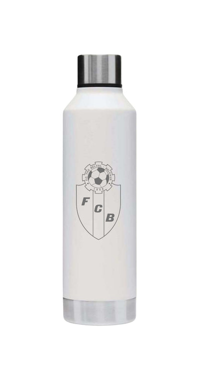 FCTB Thermal insulated Lifestyle Bottle | 500ml