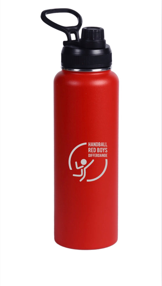 HBRB Thermal insulated Sport Bottle | 1200ml | CUSTOMIZABLE