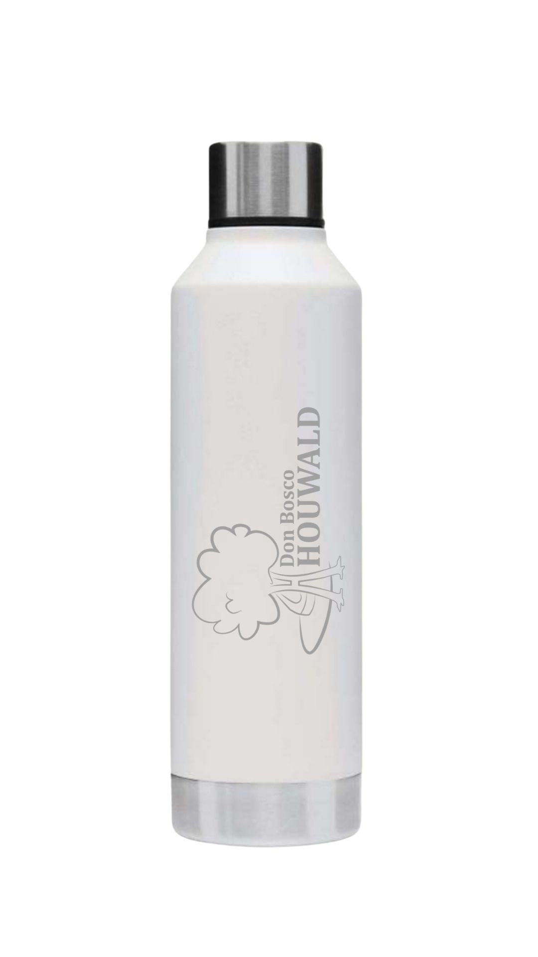 LGSDBH Thermal insulated Lifestyle Bottle | 500ml
