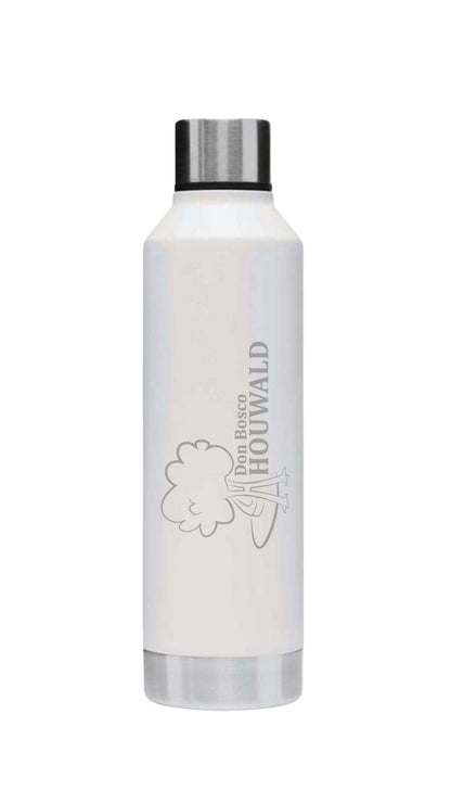 LGSDBH Thermal insulated Lifestyle Bottle | 500ml