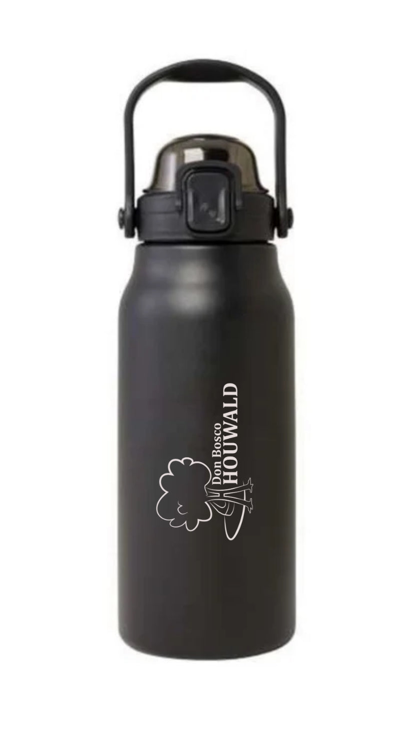 LGSDBH - Thermal insulated Sport Bottle | 1.6l