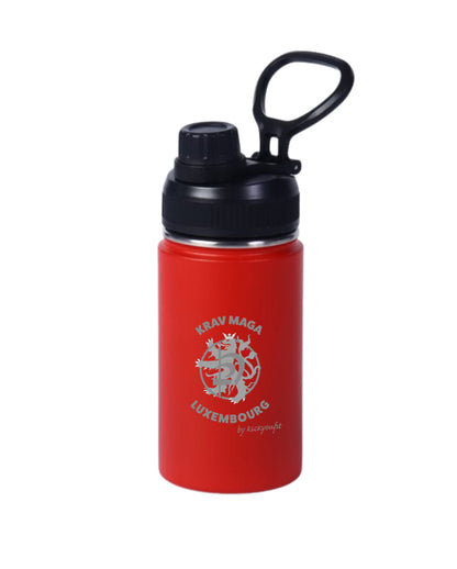 KMCL BOTTLE - Thermal insulated Bottle | 350ml