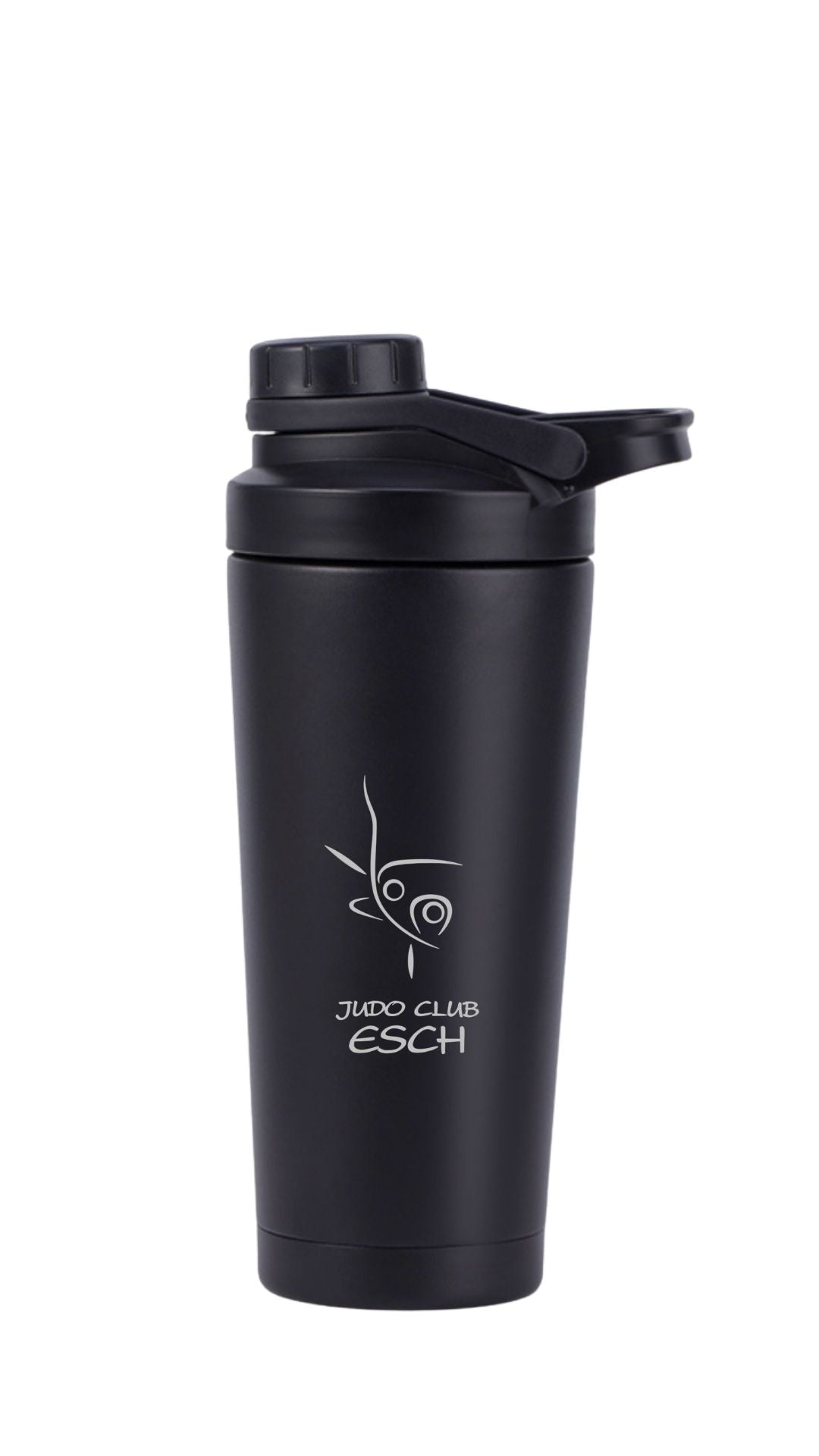 JCE Thermal insulated Sport Bottle | 750ml