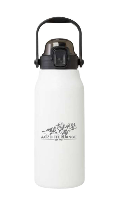 ACRD GIGANTE - Thermal insulated Sport Bottle | 1.6l