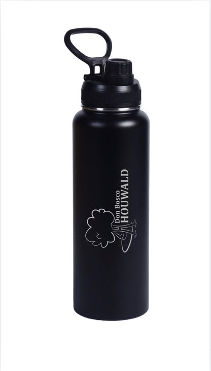 LGSDB Thermal insulated Sport Bottle | 1200ml | CUSTOMIZABLE