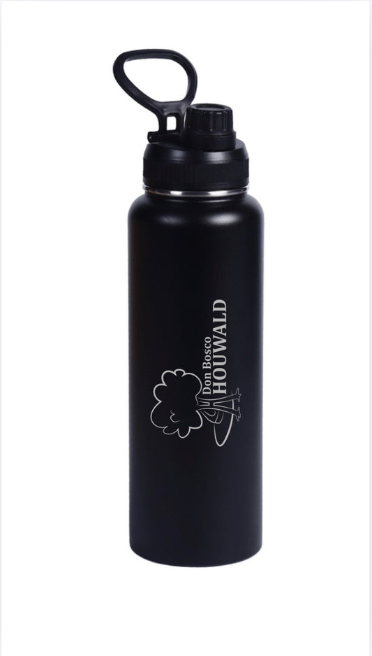 LGSDB Thermal insulated Sport Bottle | 1200ml | CUSTOMIZABLE