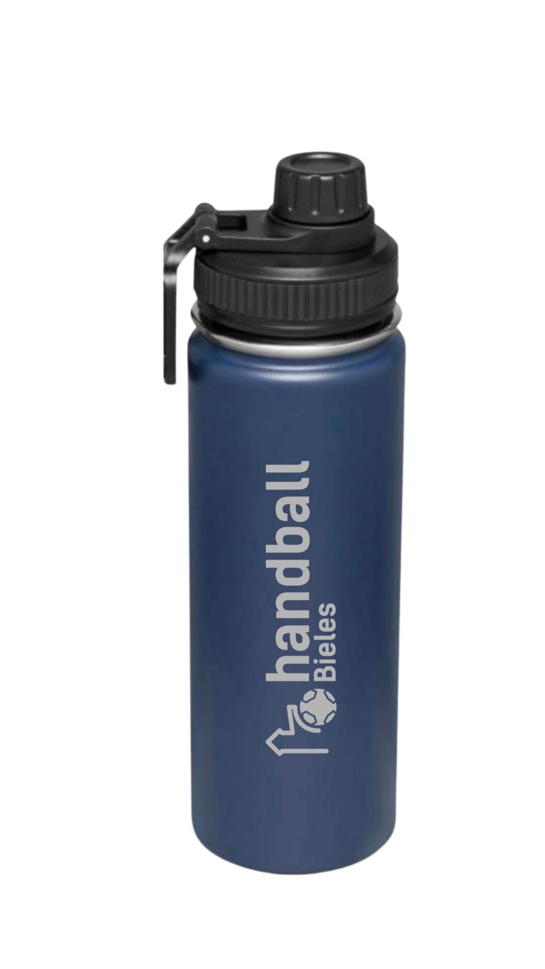 HBB Thermal insulated Sport Bottle | 600ml | CUSTOMIZABLE