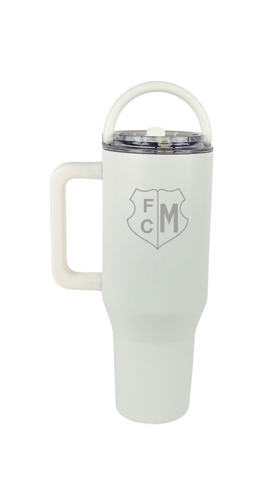 FCM Thermal Water Tumbler | 1200ml | CUSTOMIZABLE