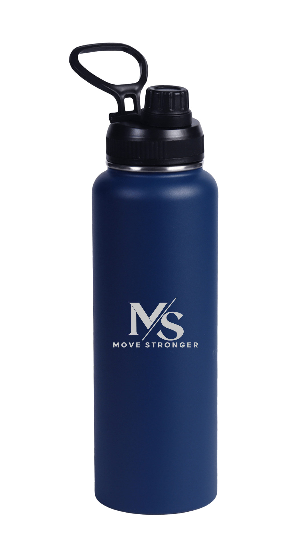 MS Thermal insulated Sport Bottle ID | 1.2 L | CUSTOMIZABLE