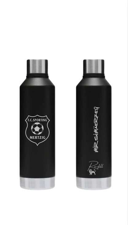 SPM Thermal insulated Lifestyle Bottle | 500ml