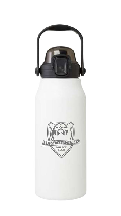 VCL - Thermal insulated Sport Bottle | 1.6l