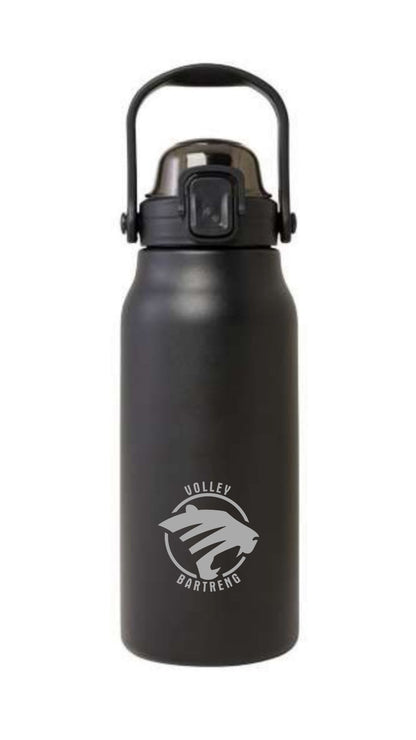 VB - Thermal insulated Sport Bottle | 1.6l
