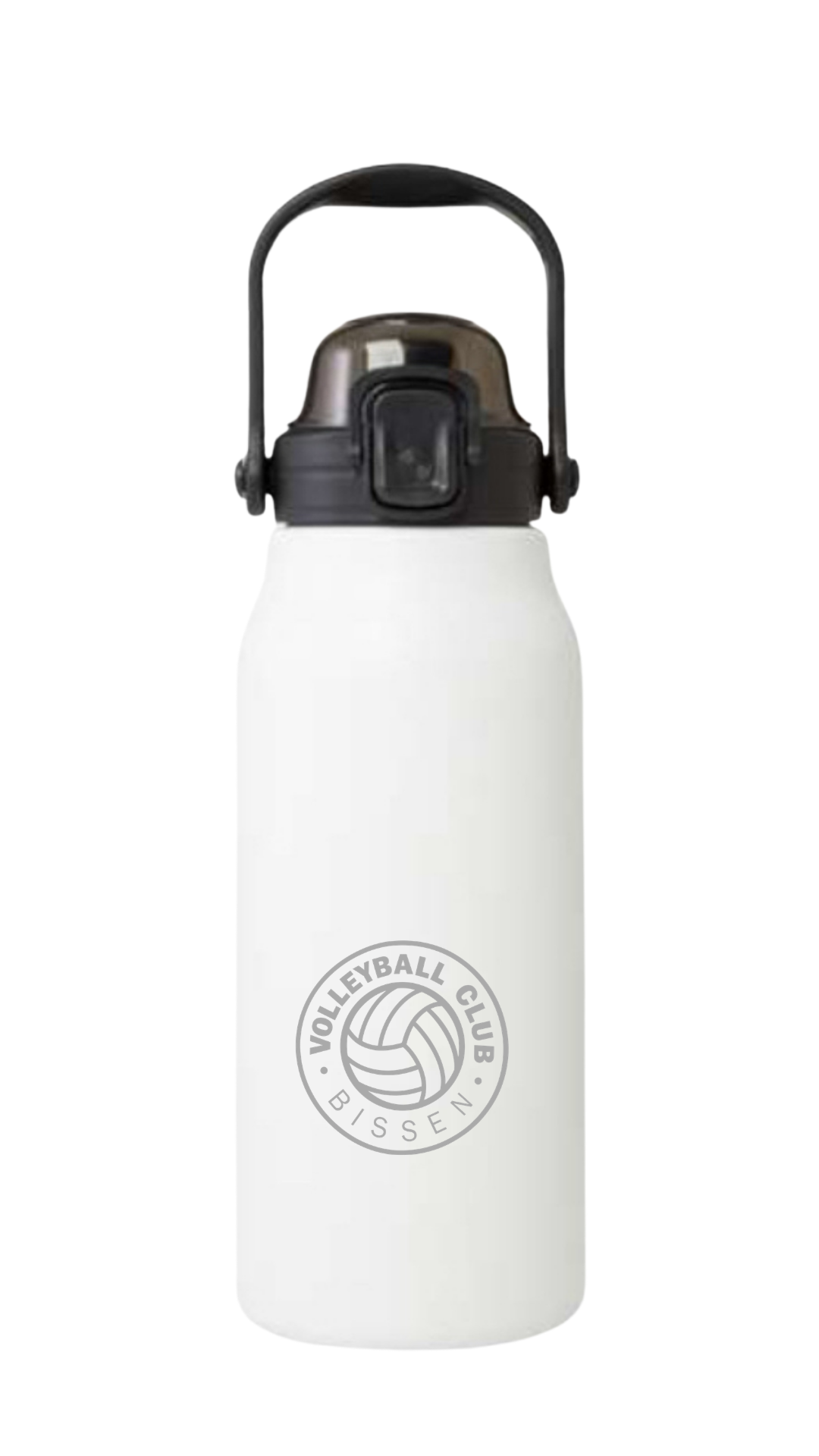 VCB - Thermal insulated Sport Bottle | 1.6l