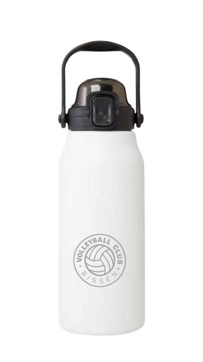 VCB - Thermal insulated Sport Bottle | 1.6l