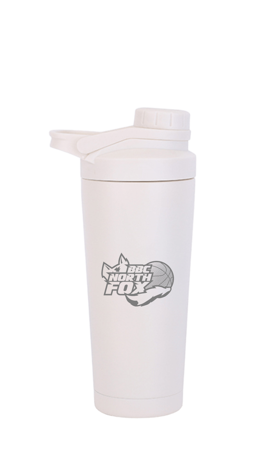 NORTH FOX Thermal insulated Sport Bottle | 750ml