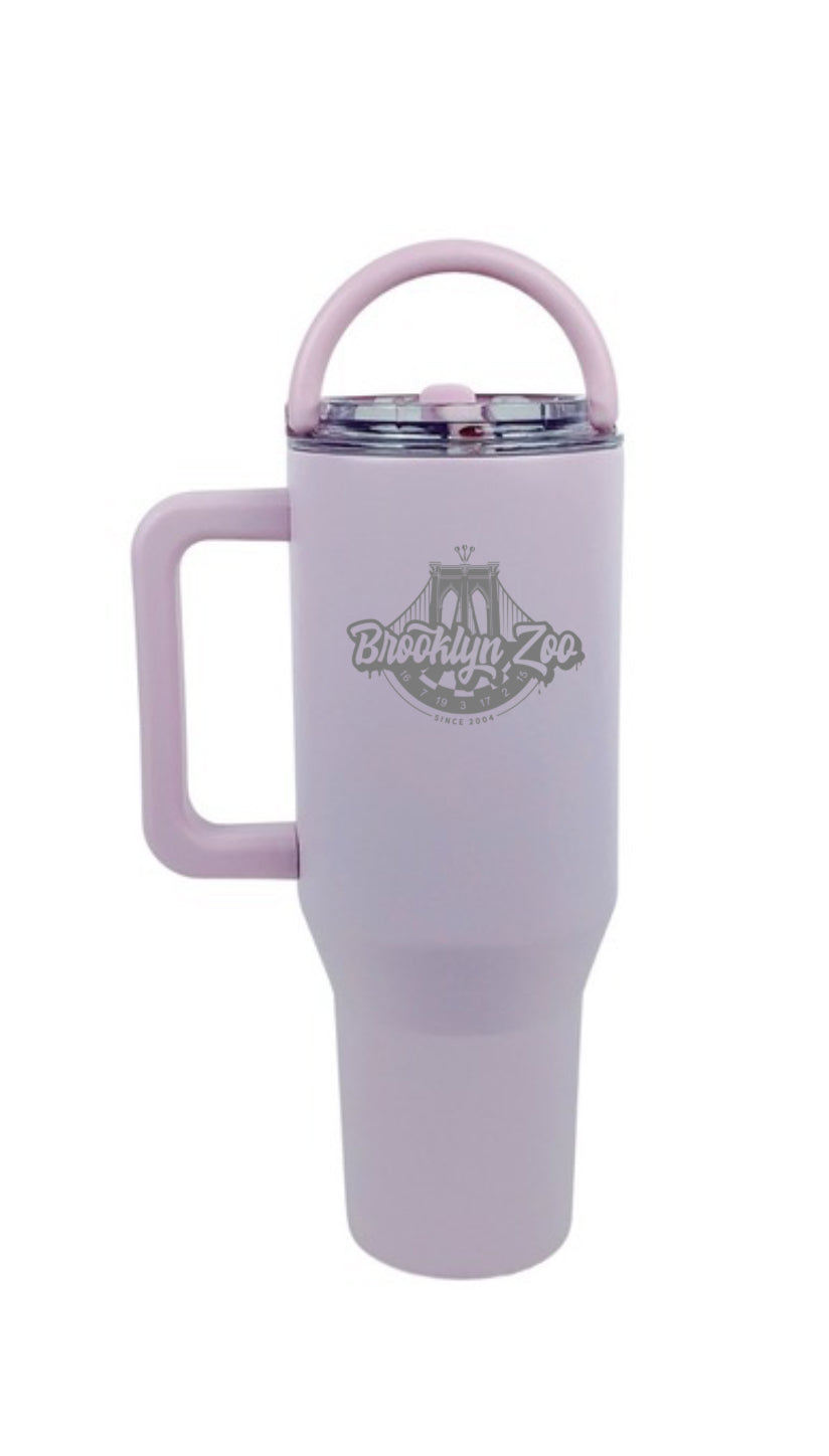 BZ Thermal Water Tumbler | 1200ml | CUSTOMIZABLE