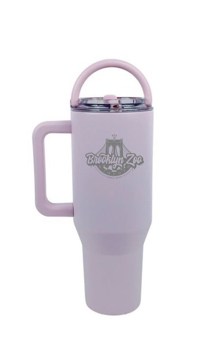 BZ Thermal Water Tumbler | 1200ml | CUSTOMIZABLE