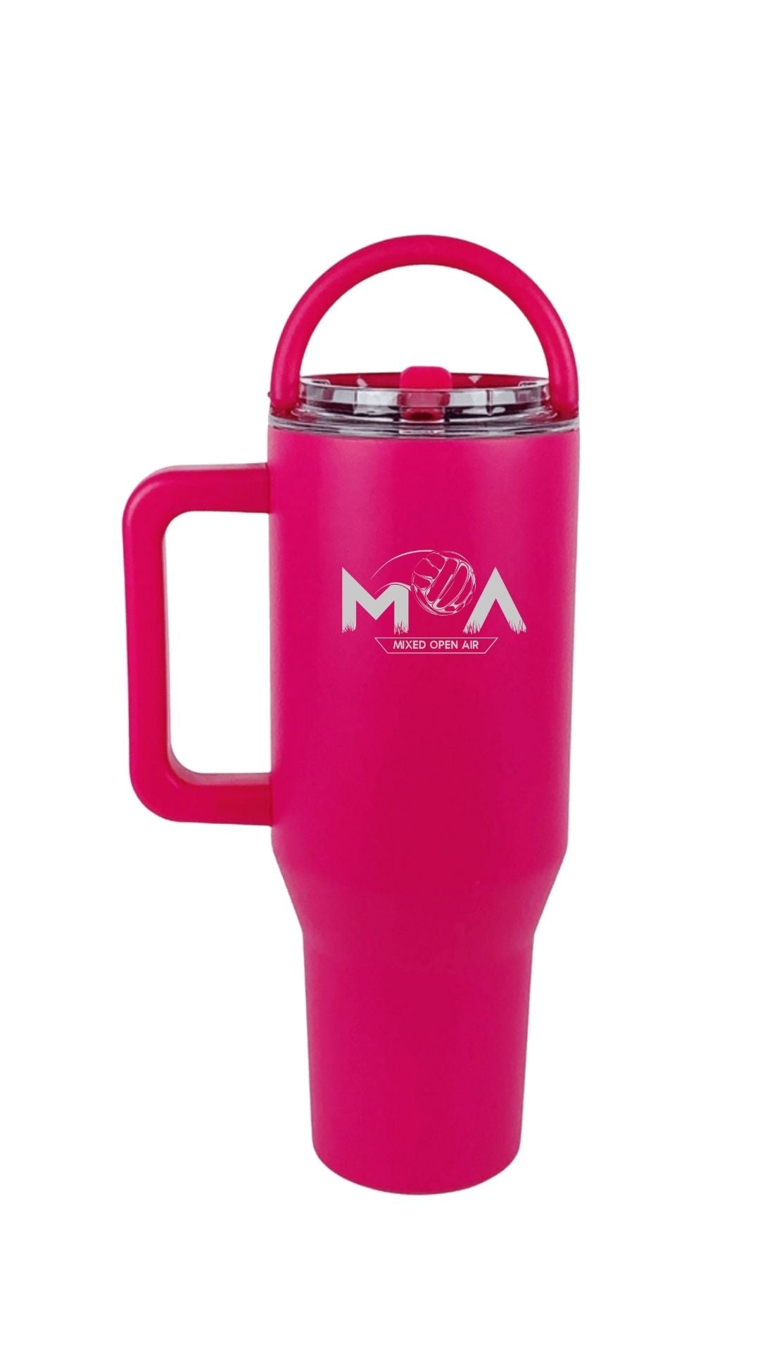 MOA Thermal Water Tumbler | 1200ml | CUSTOMIZABLE