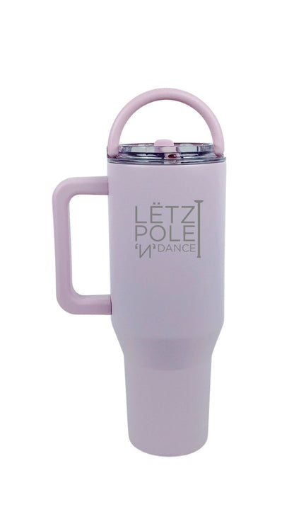 LPND Thermal Water Tumbler | 1200ml | CUSTOMIZABLE