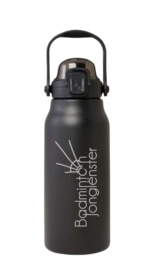 BCJ - Thermal insulated Sport Bottle | 1.6l