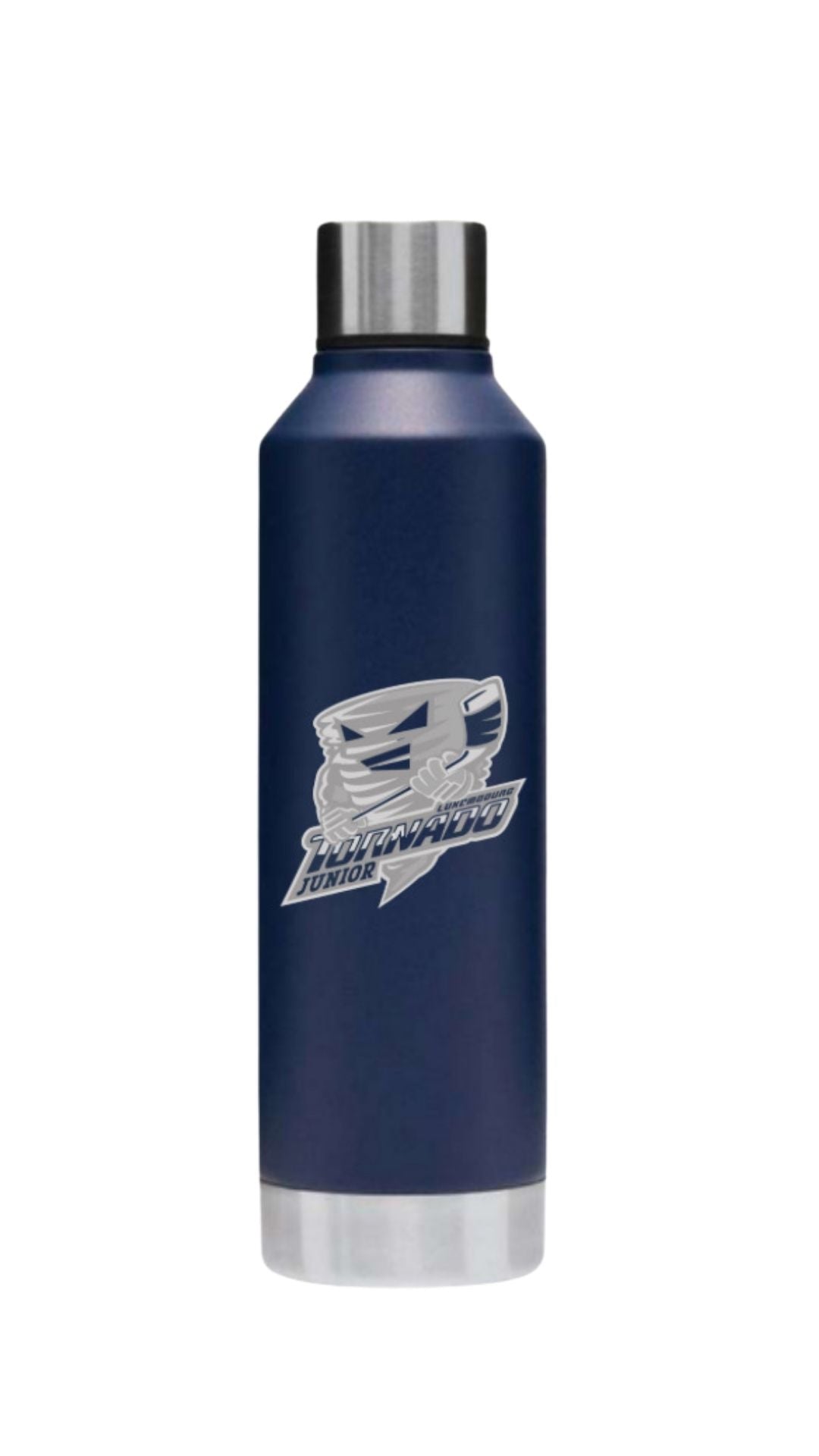 Tornado Thermal insulated Lifestyle Bottle | 500ml