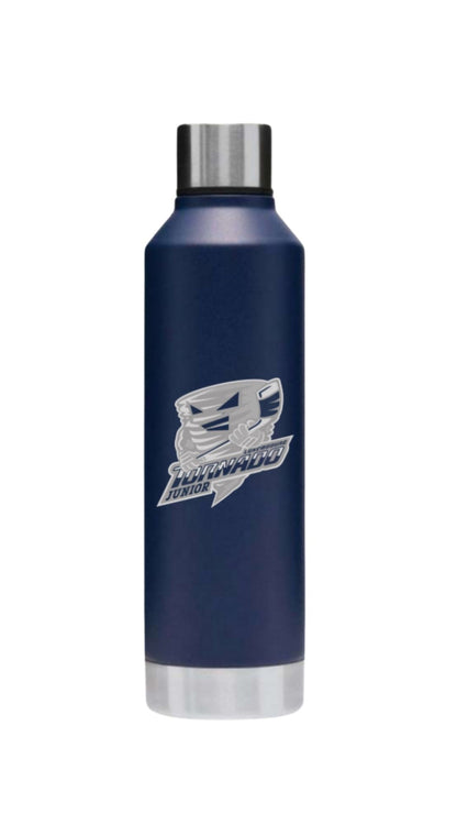 Tornado Thermal insulated Lifestyle Bottle | 500ml
