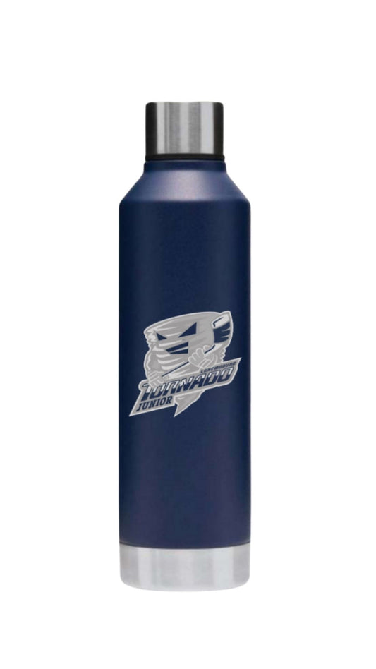 Tornado Thermal insulated Lifestyle Bottle | 500ml