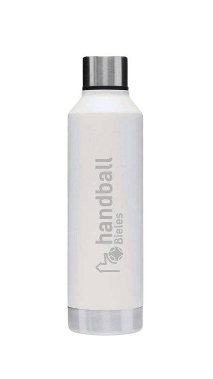 HBB Thermal insulated Lifestyle Bottle | 500ml