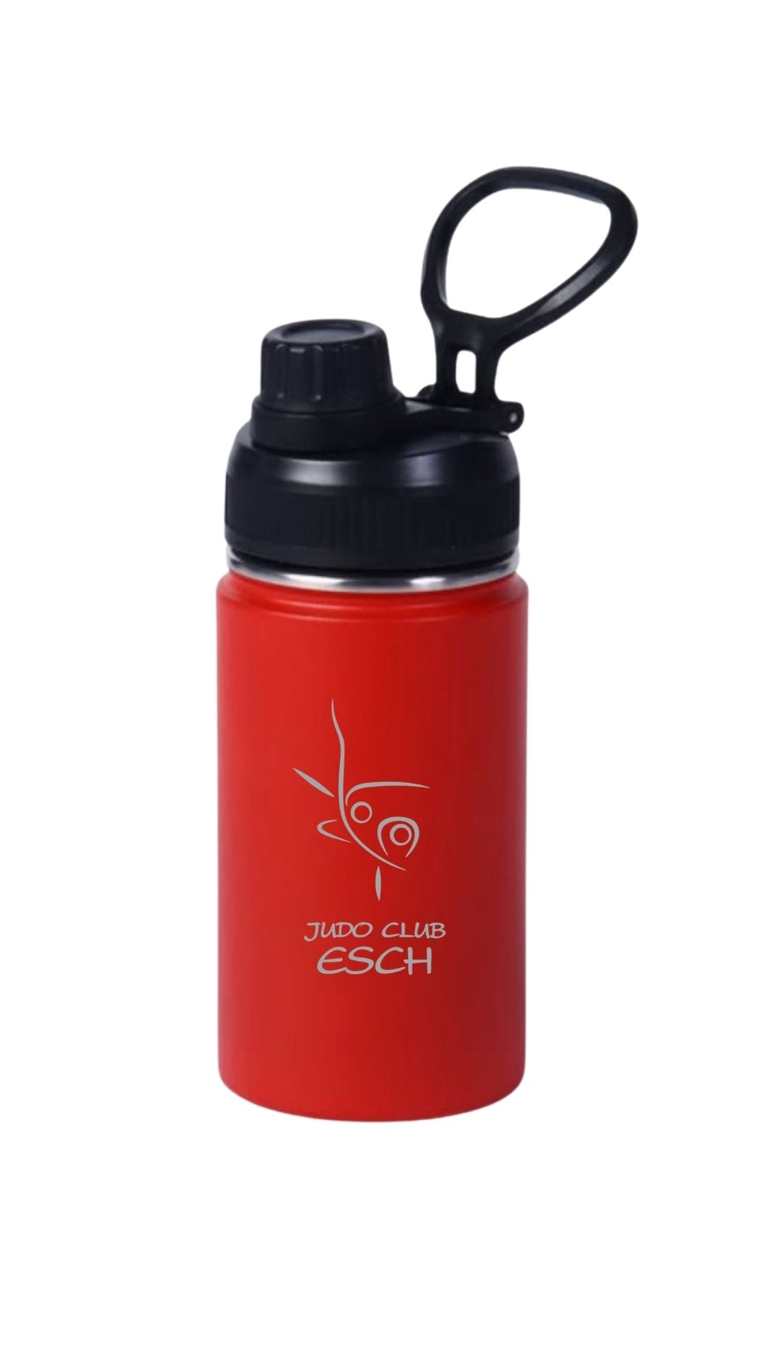 JCE BOTTLE - Thermal insulated Bottle | 350ml