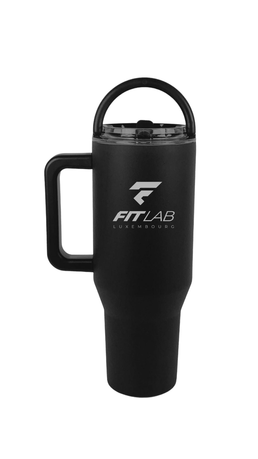 FITLAB Thermal Water Tumbler | 1200ml | CUSTOMIZABLE