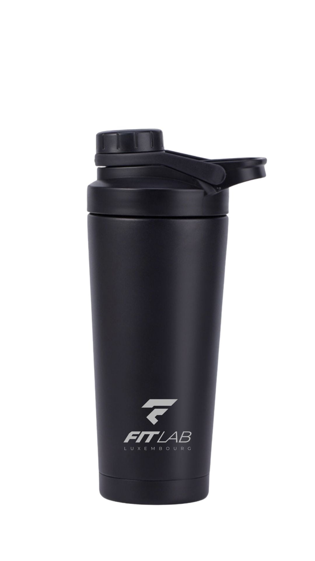 FITLAB SHAKER - Thermal insulated Sport Bottle | 750ml
