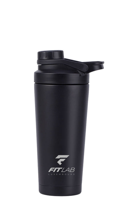 FITLAB SHAKER - Thermal insulated Sport Bottle | 750ml