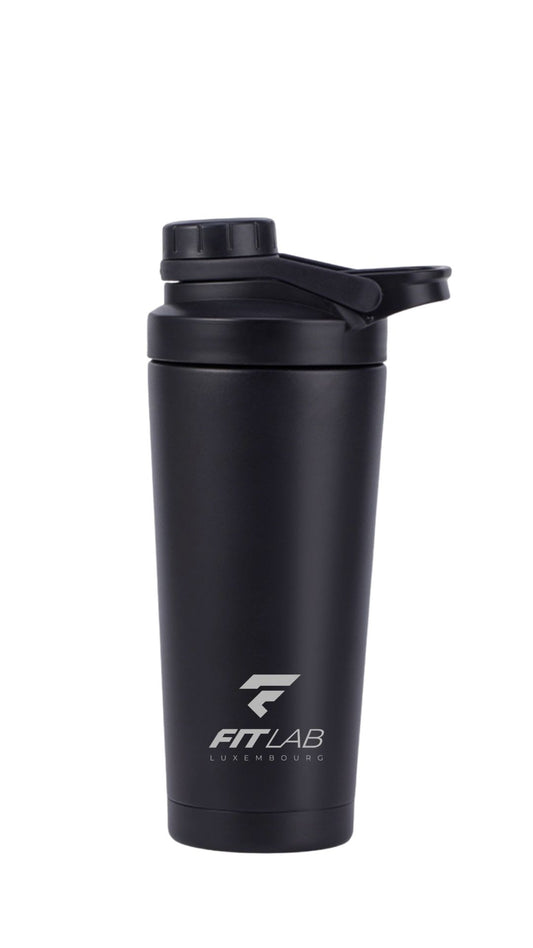 FITLAB SHAKER - Thermal insulated Sport Bottle | 750ml