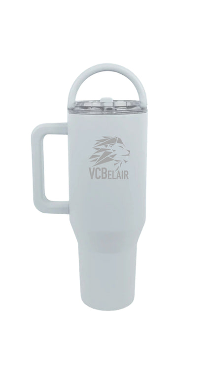 VC Belair Thermal Water Tumbler | 1200ml | CUSTOMIZABLE