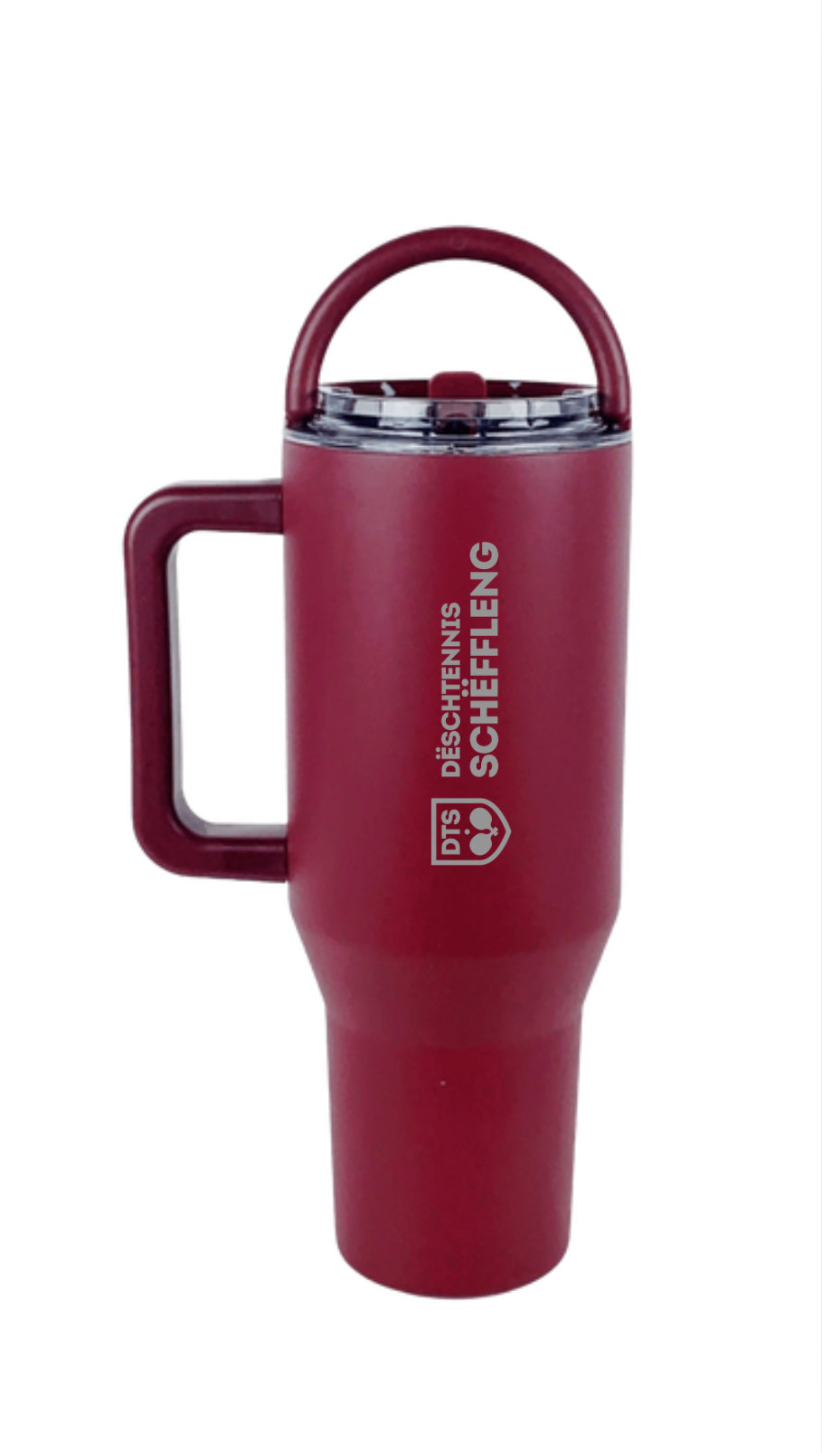 DTS Thermal Water Tumbler | 1200ml | CUSTOMIZABLE