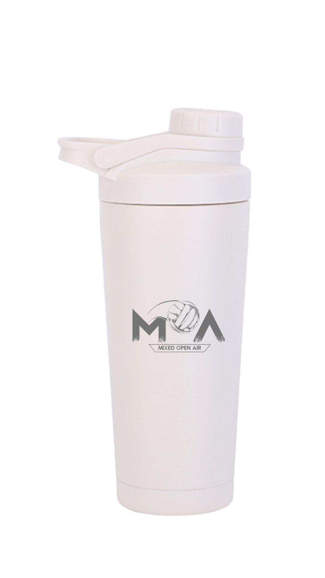 MOA Thermal insulated Sport Bottle | 750ml