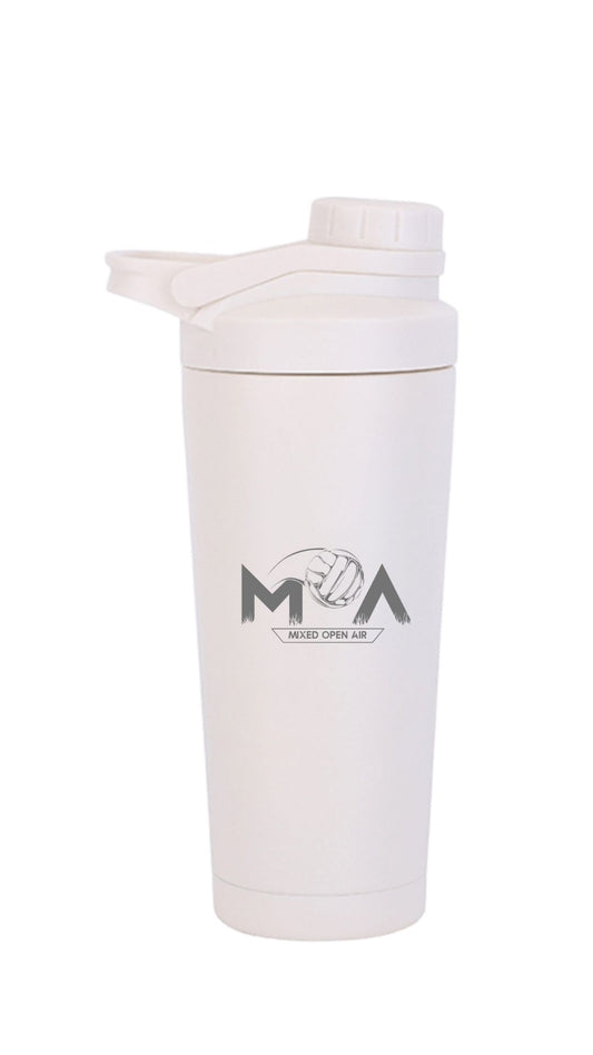 MOA Thermal insulated Sport Bottle | 750ml