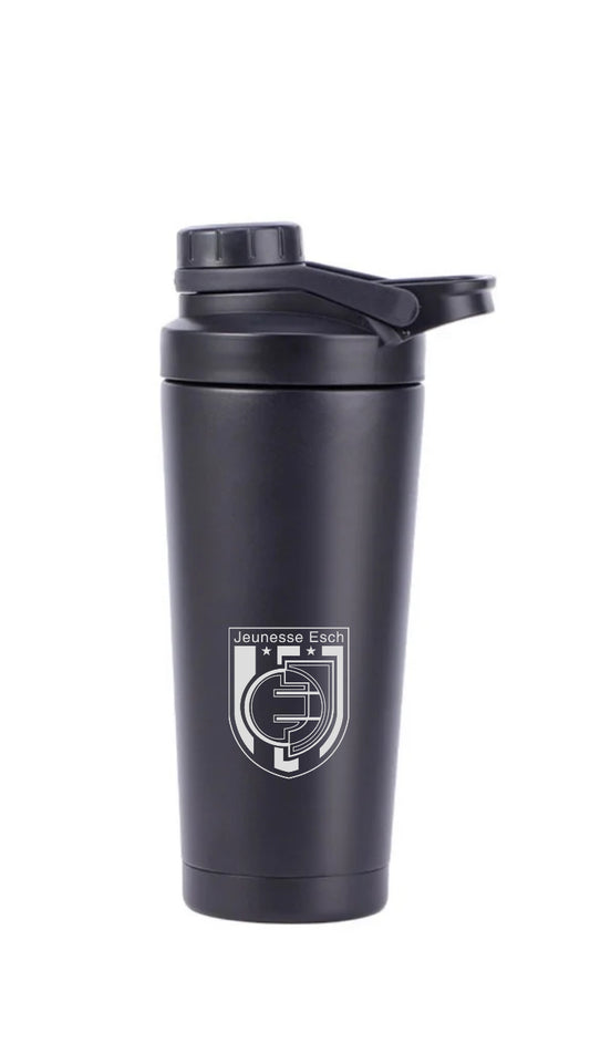 JEUNESSE ESCH Thermal insulated Sport Bottle | 800ml