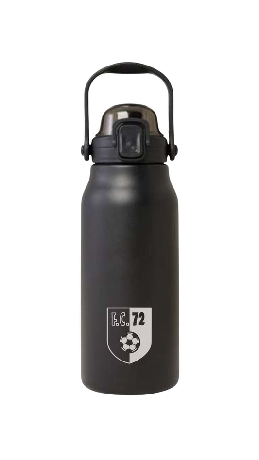 FC72 - Thermal insulated Sport Bottle | 1.6l