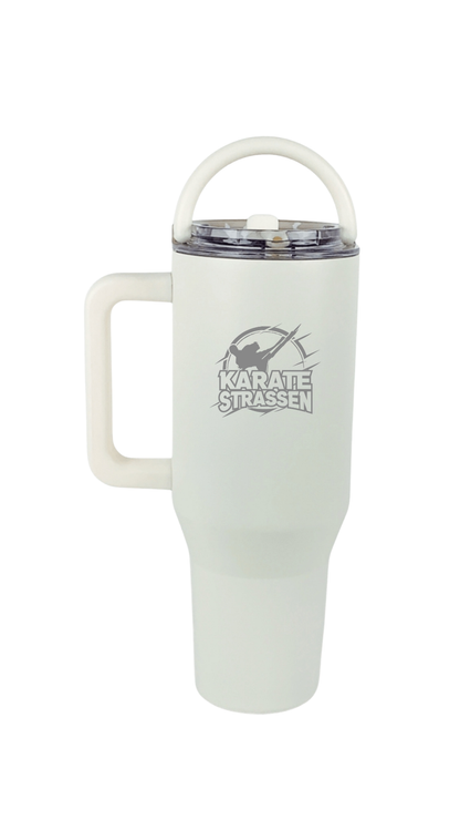 KS Thermal Water Tumbler | 1200ml | CUSTOMIZABLE