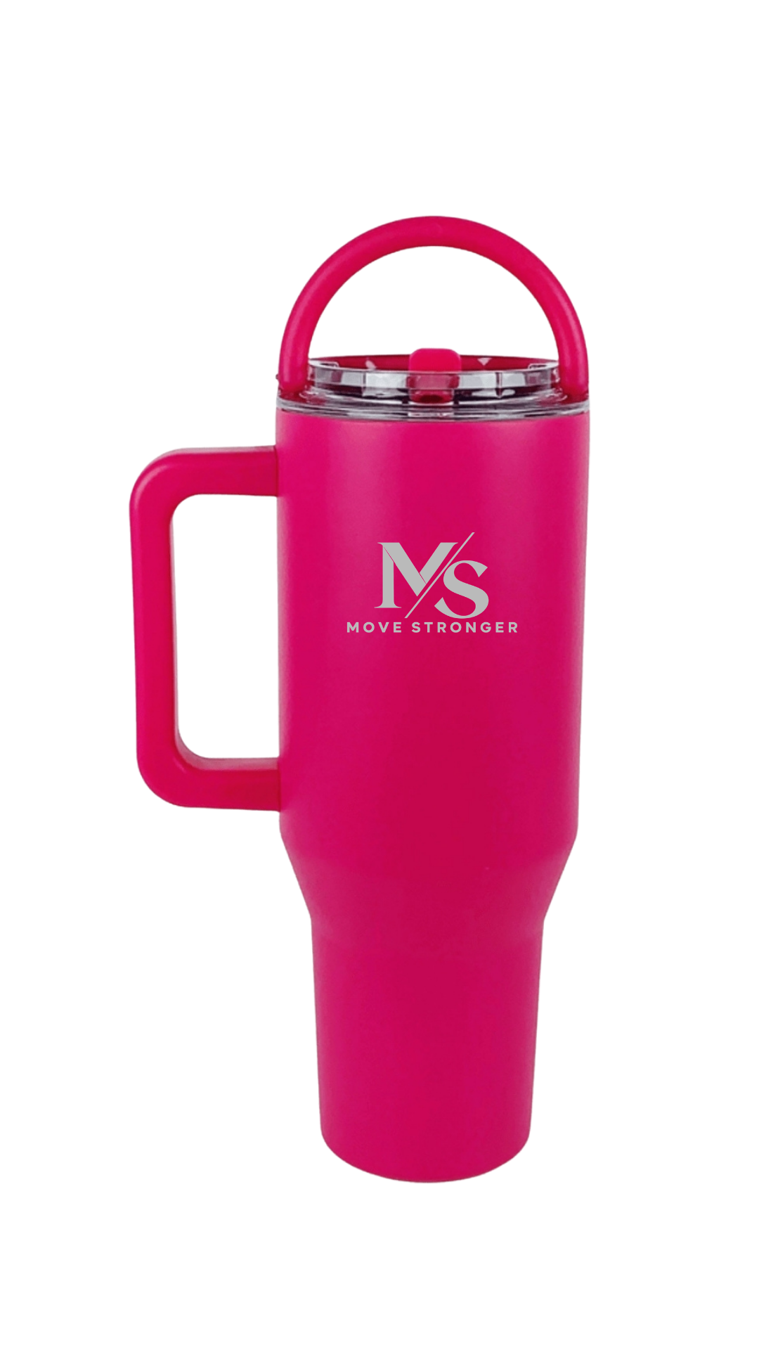 MS Thermal Water Tumbler | 1200ml | CUSTOMIZABLE