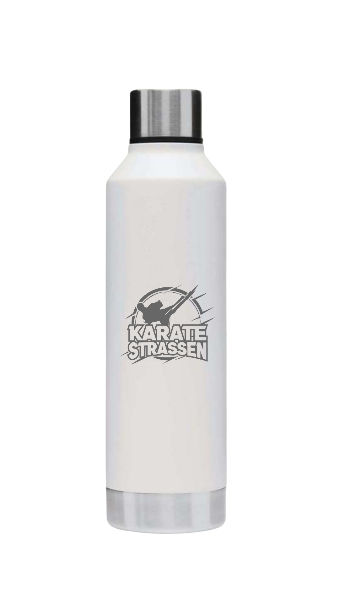 KS Thermal insulated Lifestyle Bottle | 500ml