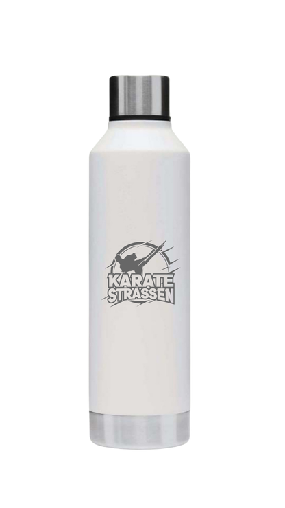 KS Thermal insulated Lifestyle Bottle | 500ml