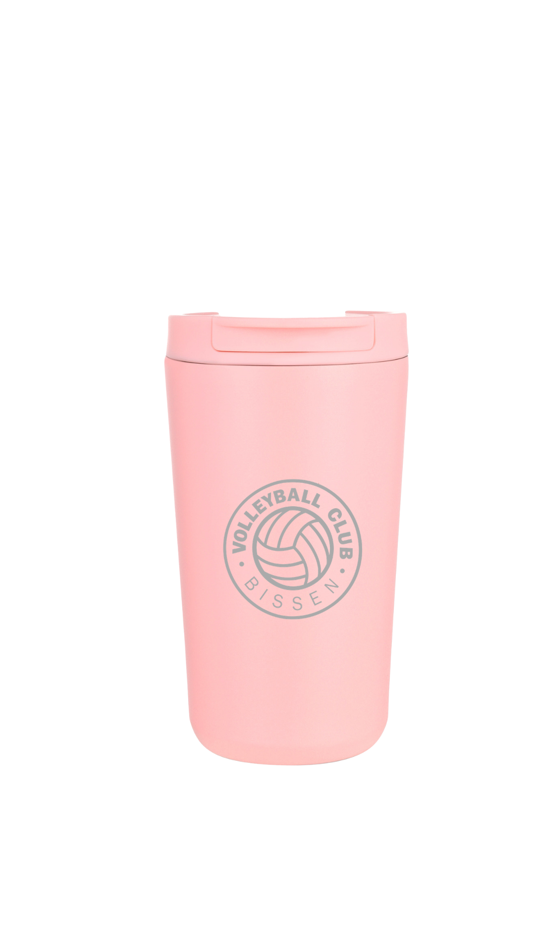 VCB - Thermal insulated Coffee Mug | 350ml