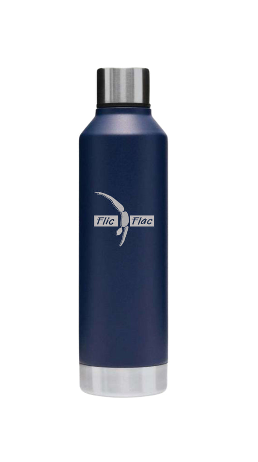 AURA - Bouteille isotherme Lifestyle | 500 ml