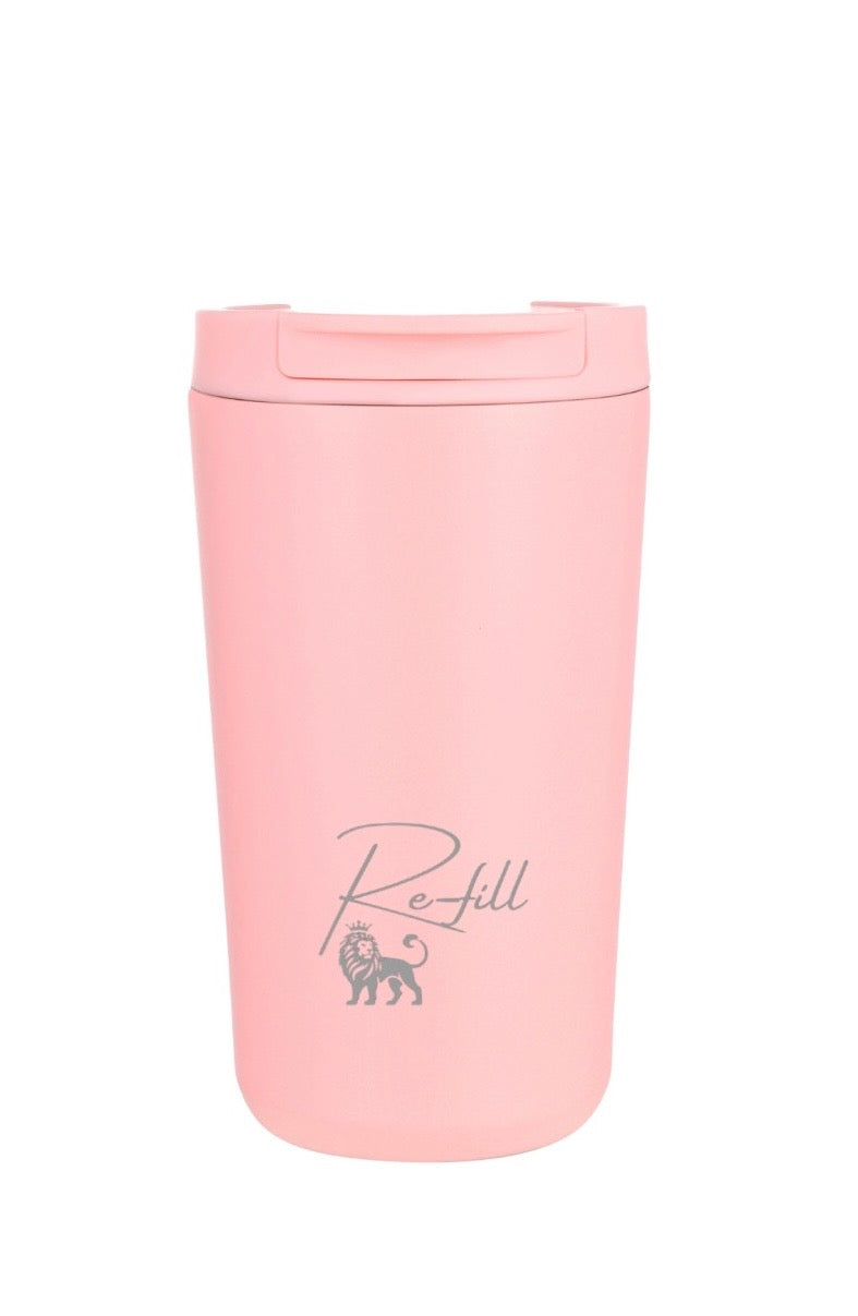 Thermal insulated Coffee Mug | 350ml