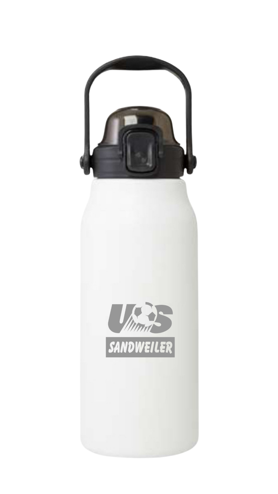 USW - Thermal insulated Sport Bottle | 1.6l